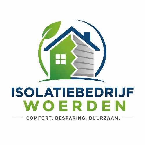 Isolatiebedrijf Woerden